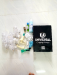Universal Cupping Therapy Tools